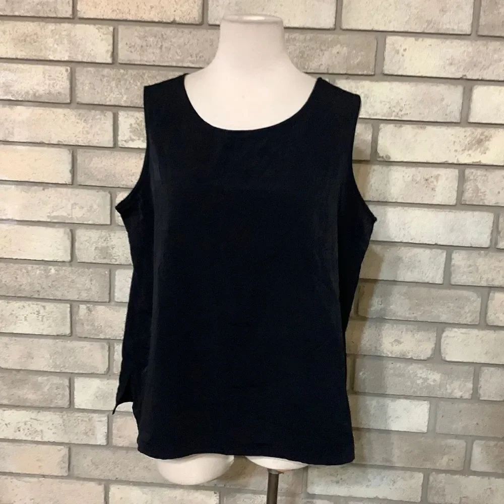 3for$20 top size lp